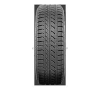 2-er Satz Premiorri Vimero SUV 3PMSF Allwetterreifen 215/60 R17 96H | 91628