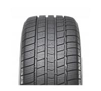 2-er Satz Radar Dimax AllSeason 3PMSF XL Allwetterreifen 225/55 R16 99V | 17825