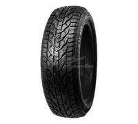 2-er Satz RIKEN SUV SNOW 3PMSF XL 235/60 R18 Zoll TL 107H C Neu Winter-Reifen