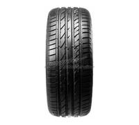 2-er Satz Sailun Atrezzo ZSR RunFlat XL Sommerreifen 275/35 R19 100Y | 4181