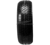 2-er Satz Sommer-Reifen 185/65R14 C 93N GT Radial ST 4000 Kargomax XL | 22423