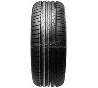 2-er Satz Sommer-Reifen Goodyear 205/55R16 91V FI (83H 87H 83V 91H) | 7997