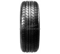2-er Satz Sommer-Reifen Nankang CW-20 185/75R14 C 102R | 61186