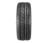 2-er Satz Sommerreifen 175/55 R15 77T Kumho Ecsta KH-11 MO | 80682