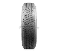 2-er Satz Sommerreifen 175/80 R14 99R Maxtrek MK-700 | 75301