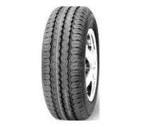 2-er Satz Sommerreifen 185/60 R12 104N Wanda WR-068 | 74107