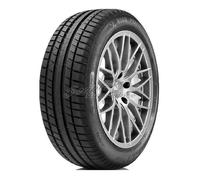 2-er Satz Sommerreifen 195/50 R16 88V Riken Road Performance XL | 28846