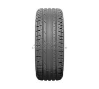 2-er Satz Sommerreifen 195/65 R15 95V Premiorri Solazo S Plus | 4852