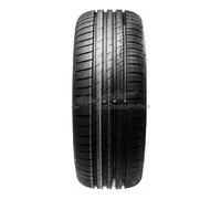 2-er Satz Sommerreifen 205/55 R16 91V Goodyear EfficientGrip Performance | 96066