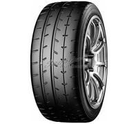 2-er Satz Sommerreifen 205/60 R13 Zoll 86V Reifen Yokohama Advan A-052