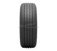 2-er Satz Sommerreifen 215/60 R16 99V Toyo Proxes Comfort XL | 63705