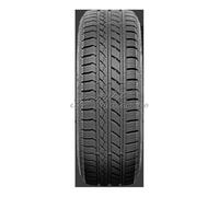 2-er Satz Sommerreifen 215/70 R16 100H Premiorri Vimero SUV | 37239