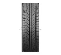 2-er Satz Sommerreifen 225/40 R18 92V Premiorri Solazo S Plus | 98045