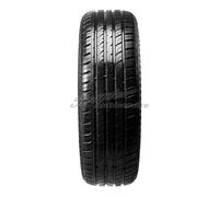 2-er Satz Sommerreifen 225/55 R17 101Y Radar Dimax R8 Plus XL | 9837