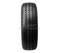 2-er Satz Sommerreifen 225/75 R16 116Q Triangle TR 652 | 25601