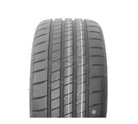 2-er Satz Sommerreifen 235/35 R19 91Y Bridgestone Potenza S-005 XL | 39285