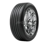 2-er Satz Sommerreifen 235/55 R17 103W Maxxis Premitra HP-6 XL | 2416