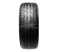 2-er Satz Sommerreifen 245/40 R20 99Y Landsail LS-588 RunFlat XL | 95667