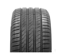 2-er Satz Sommerreifen 245/45 R18 100W Landsail RapidDragon XL | 3625