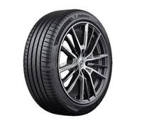 2-er Satz Sommerreifen 255/45 R19 Zoll TL 100V Bridgestone Turanza 6 Enliten