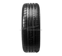 2-er Satz Sommerreifen 315/35 R20 110Y Triangle SporteX TH-201 | 57037