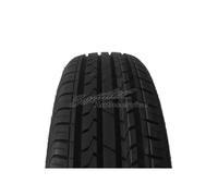 2-er Satz Sommerreifen Austone Athena SP-802 215/55 R17 94V | 82866