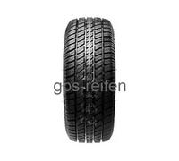 2-er Satz Sommerreifen Cooper Cobra GT RWL Tires 225/70 R14 98T