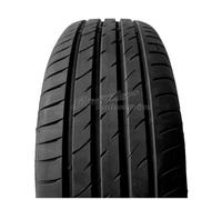 2-er Satz Sommerreifen Goodride Solmax 1 XL 225/55 R17 101W id44321