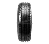 2-er Satz Sommerreifen Goodyear DuraGrip XL 175/65 R15 88T | 21163