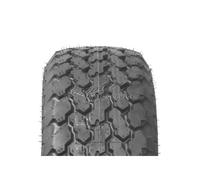 2-er Satz Sommerreifen GT Radial Savero 185/70 R13 106N | 10024