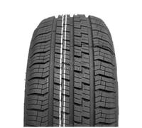 2-er Satz Sommerreifen Journey 185/65R14 93N XL | 61270