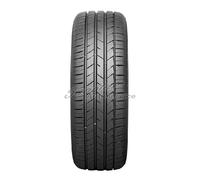 2-er Satz Sommerreifen Kumho Ecsta HS-52 225/65 R17 102V | 52225