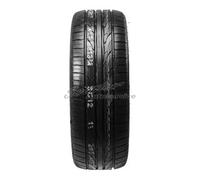 2-er Satz Sommerreifen Kumho Ecsta PS-31 185/55 R15 82V | 60938