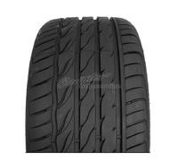 2-er Satz Sommerreifen Massimo Leone-L1 XL 275/40 R20 106W | 14547