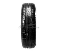 2-er Satz Sommerreifen Michelin Energy Saver Plus 205/60 R15 91V | 64285