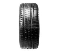 2-er Satz Sommerreifen Michelin Pilot Super Sport XL 265/30 R20 94Y | 17822