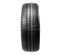2-er Satz Sommerreifen Nankang EcoNex NA-1 175/60 R13 77H | 42245