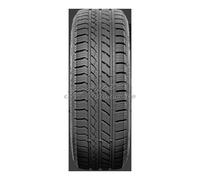 2-er Satz Sommerreifen Premiorri Vimero SUV 215/70 R16 100H | 56811