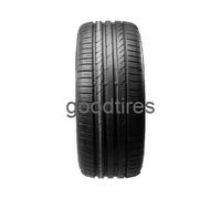 2-er Satz Sommerreifen Tomason SportRace XL TL 235/55 R17 103W