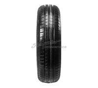 2-er Satz Sommerreifen Tracmax X Privilo TX2 165/60 R14 75H | 91999