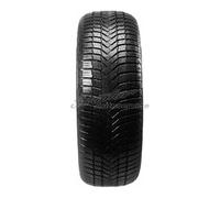 2-er Satz Sunny NC-501 3PMSF XL Ganzjahresreifen 205/60 R16 96V | 15021