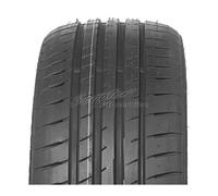2-er Satz Sunny Sport Macro NA-305 XL Sommerreifen 245/35 R20 95W | 60143
