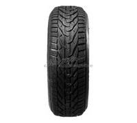 2-er Satz Taurus Winter SUV XL 225/60 R17 Zoll TL 103V CC Winter-Reifen