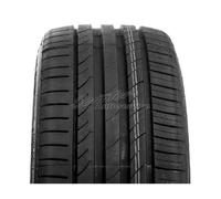 2-er Satz Tomason SportRace XL 235/45 R20 Zoll TL 100Y CB Neu Sommer-Reifen