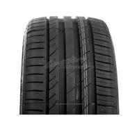2-er Satz TOMASON SPORTRACE XL 235/45 R20 Zoll TL 100Y CB Sommer-Reifen