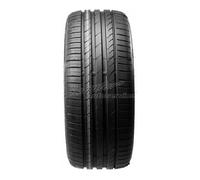 2-er Satz Tomason SportRace XL Sommerreifen 255/50 R20 109Y | 42659