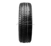 2-er Satz Torque TQ-022 3PMSF Winterreifen 195/65 R15 91T | 5855