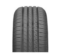 2-er Satz Tourador X Wonder TH-1 Sommerreifen 205/60 R16 92V | 43146