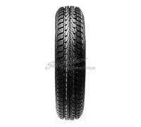 2-er Satz TOYO VARIO V2 PLUS 195/70 R15 TL 97T DD Allwetter-Reifen
