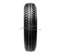 2-er Satz Toyo Vario V2 Plus 3PMSF 155/70 R13 75T Allwetterreifen | 9241